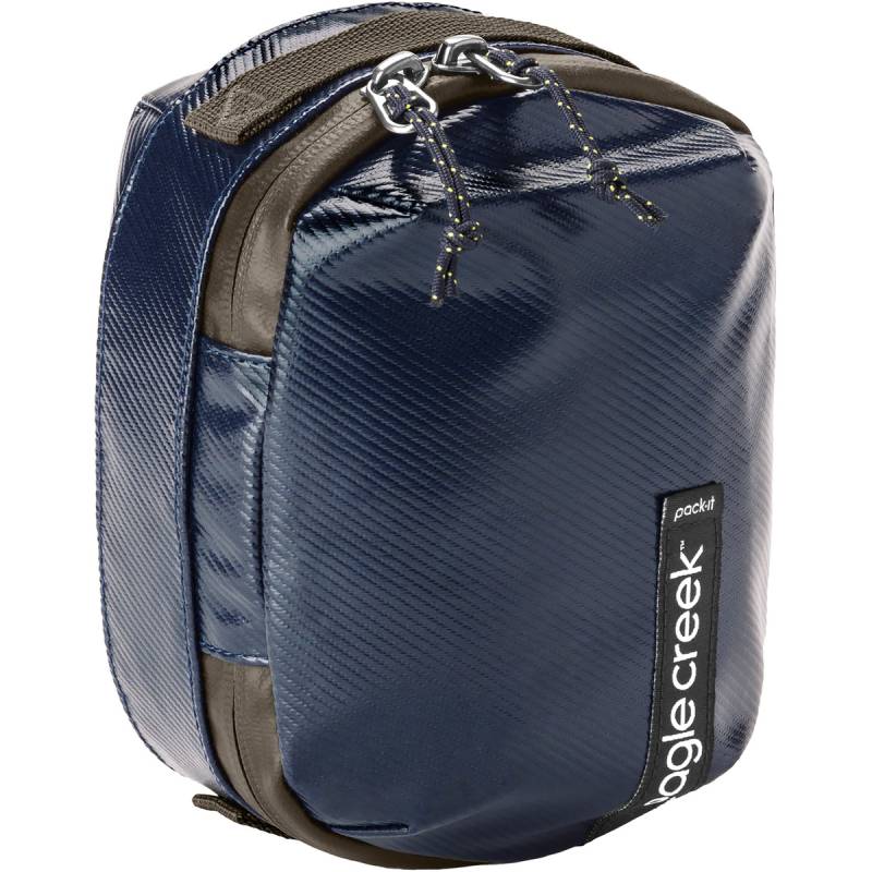 Eagle Creek Pack-It Gear Cube XS Packtasche von Eagle Creek