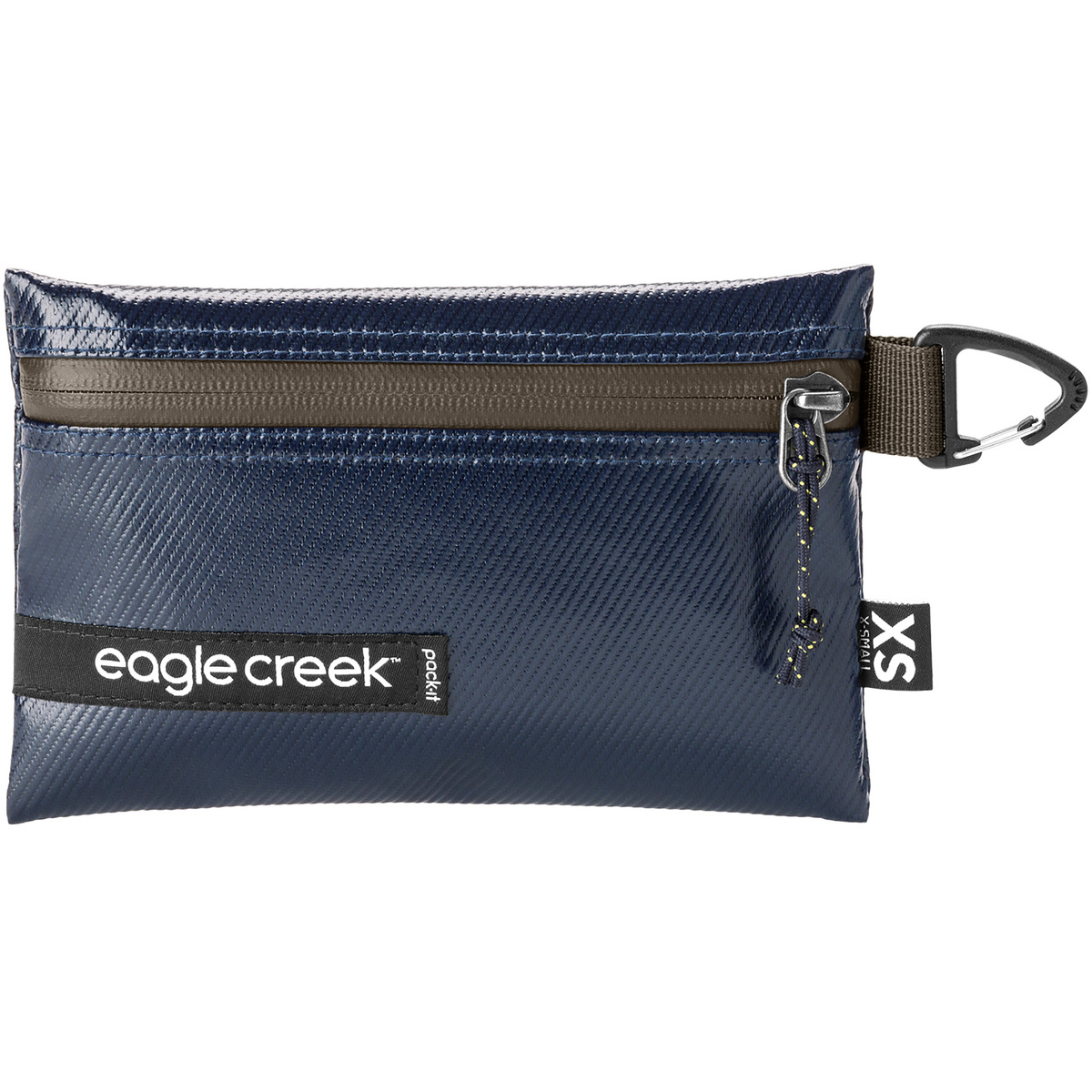 Eagle Creek Pack-It Gear Pouch XS Packtasche von Eagle Creek