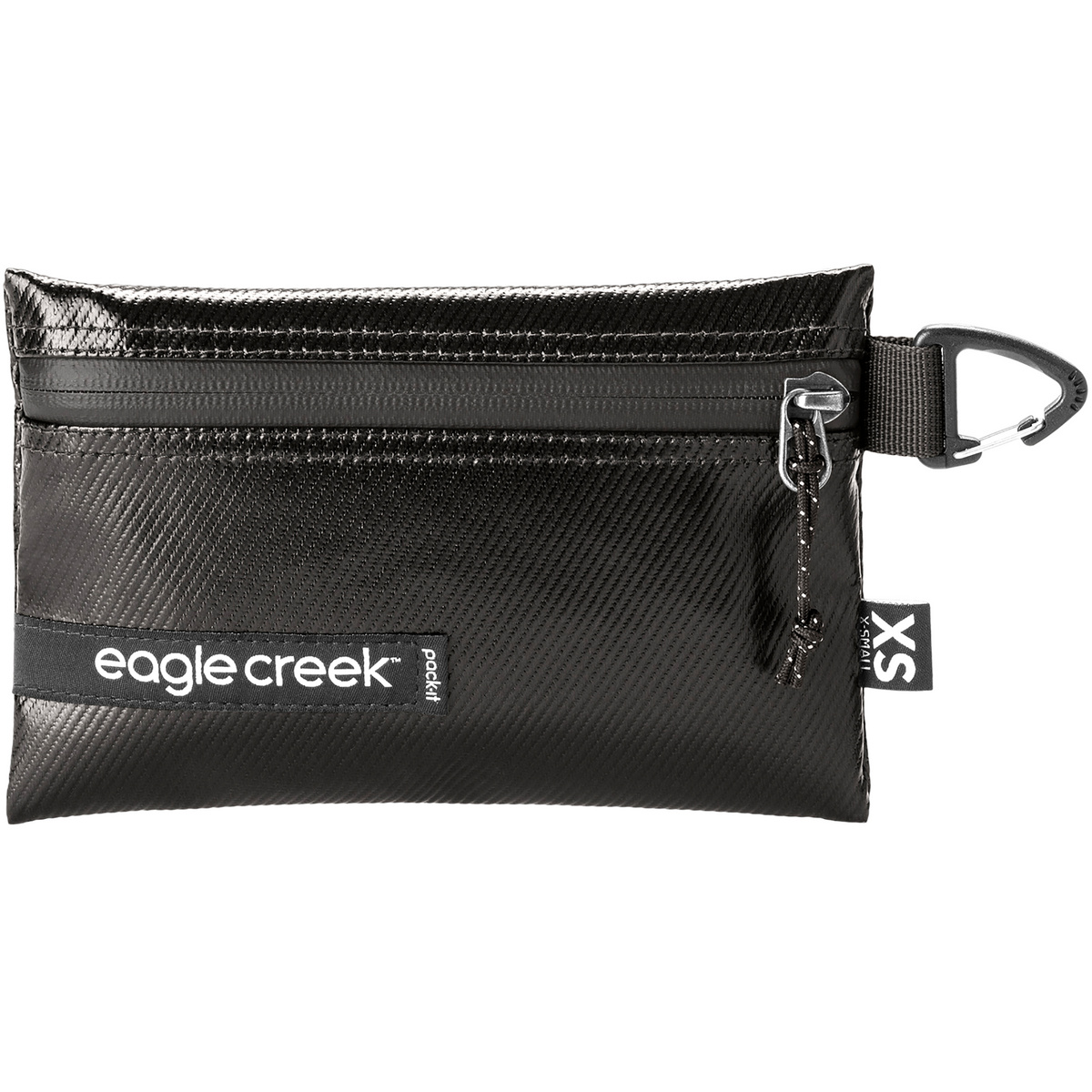 Eagle Creek Pack-It Gear Pouch XS Packtasche von Eagle Creek