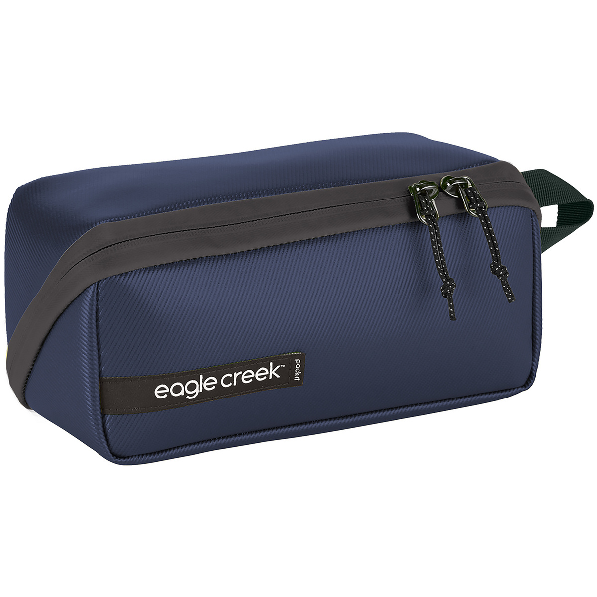 Eagle Creek Pack-It Gear Quick Trip Kulturtasche Eagle Creek Pack-It Gear Quick Trip Kulturtasche von Eagle Creek