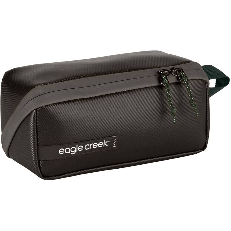 Eagle Creek Pack-It Gear Quick Trip Kulturtasche von Eagle Creek