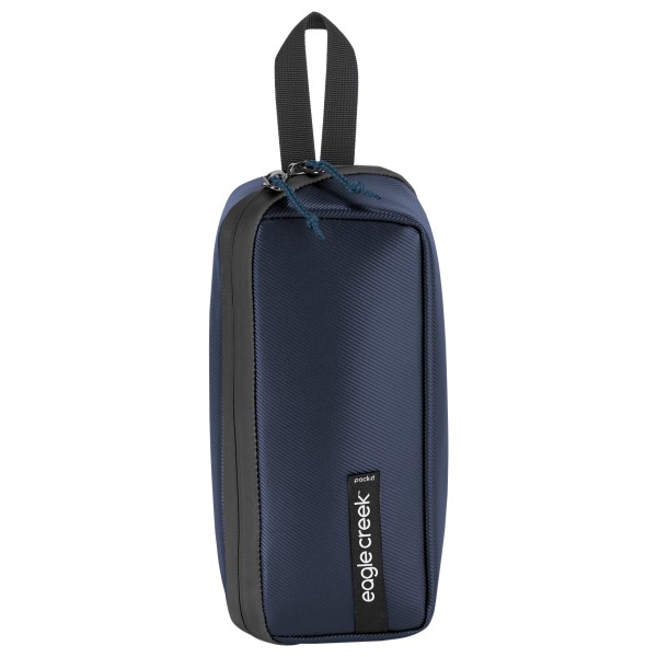 Eagle Creek - Pack-It Gear Quick Trip - Necessaire Gr 4 l blau von Eagle Creek