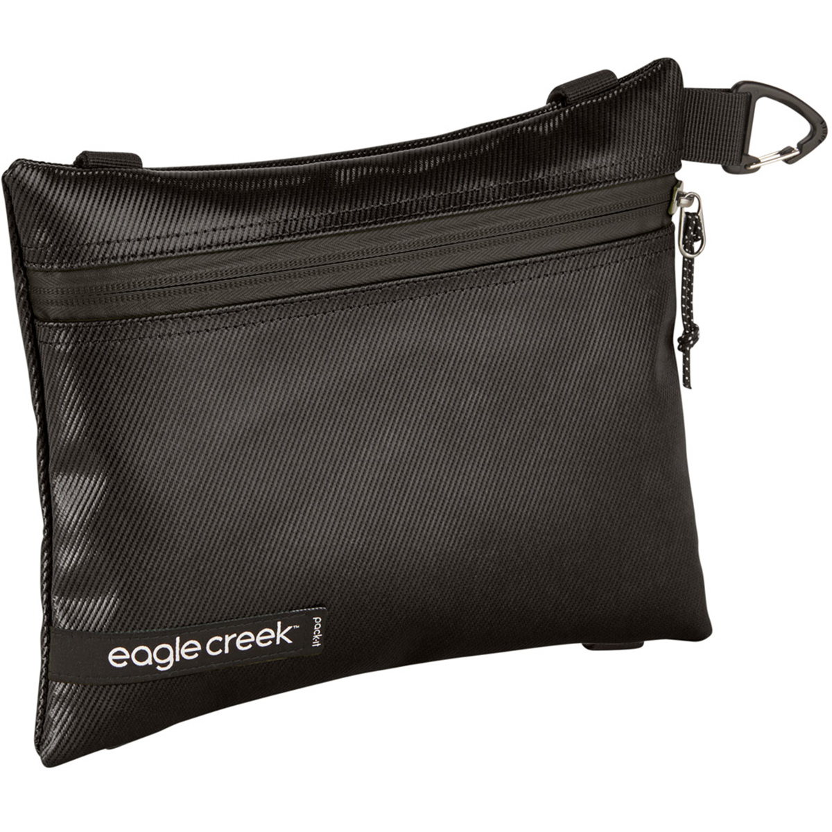 Eagle Creek Pack-It Gear S Packtasche Eagle Creek Pack-It Gear S Packtasche von Eagle Creek