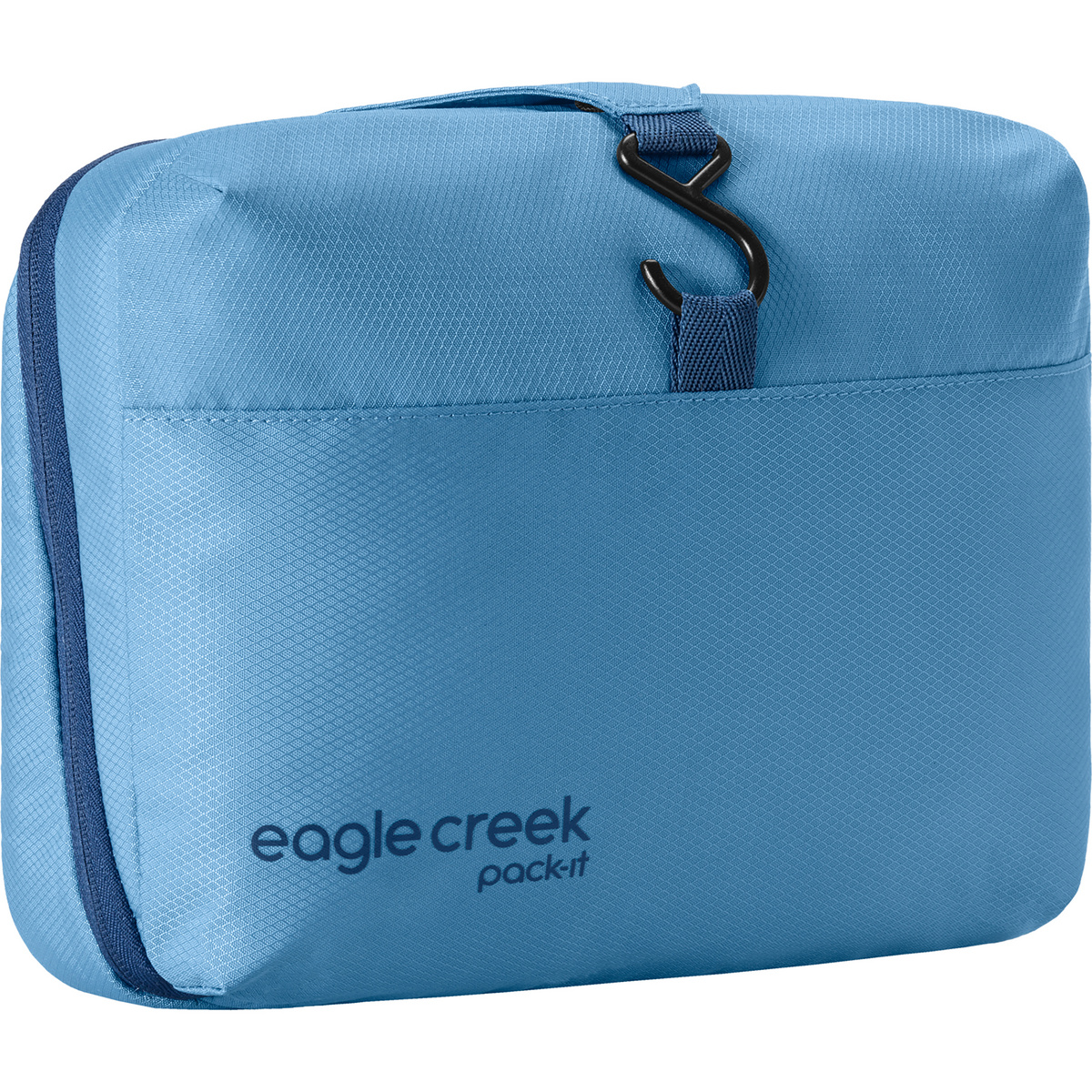 Eagle Creek Pack-It Hanging Toiletry Kit Kulturtasche von Eagle Creek