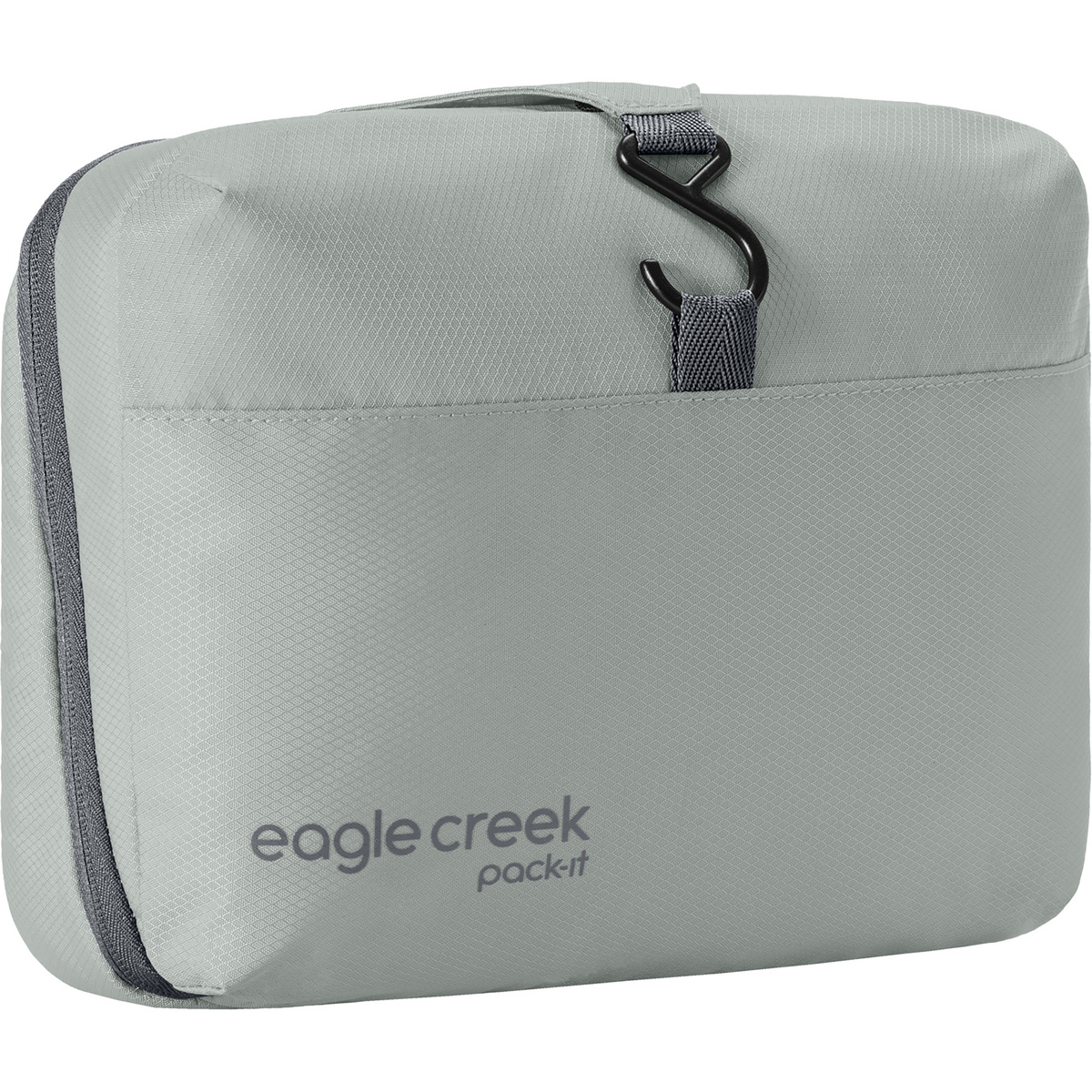 Eagle Creek Pack-It Hanging Toiletry Kit Kulturtasche von Eagle Creek