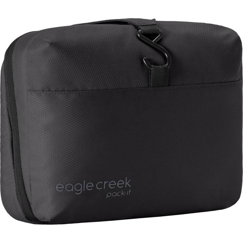 Eagle Creek Pack-It Hanging Toiletry Kit Kulturtasche von Eagle Creek