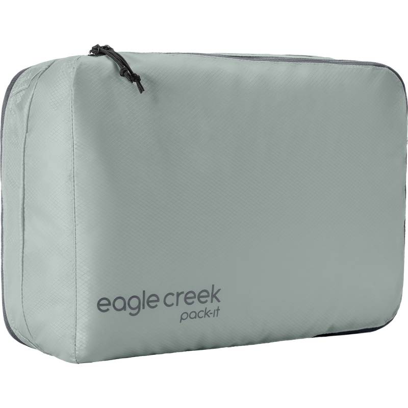 Eagle Creek Pack-It Isolate Clean/Dirty Cube M Packtasche von Eagle Creek