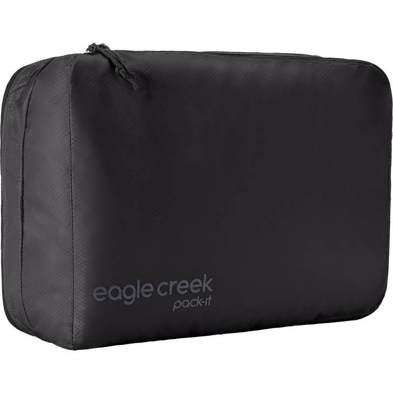 Eagle Creek Pack-It Isolate Clean/Dirty Cube M Packtasche von Eagle Creek