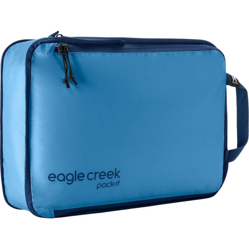 Eagle Creek Pack-It Isolate Compression Cube M Packtasche von Eagle Creek