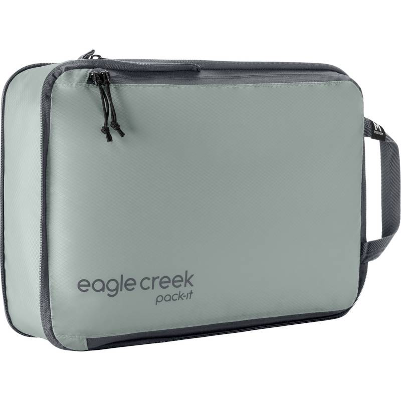 Eagle Creek Pack-It Isolate Compression Cube M Packtasche von Eagle Creek