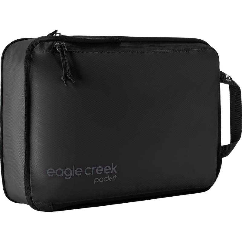 Eagle Creek Pack-It Isolate Compression Cube M Packtasche von Eagle Creek