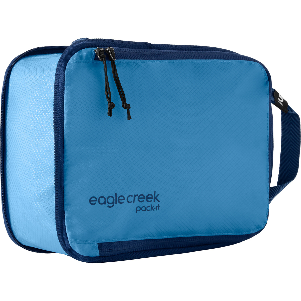 Eagle Creek Pack-It Isolate Compression Cube S Packtasche von Eagle Creek