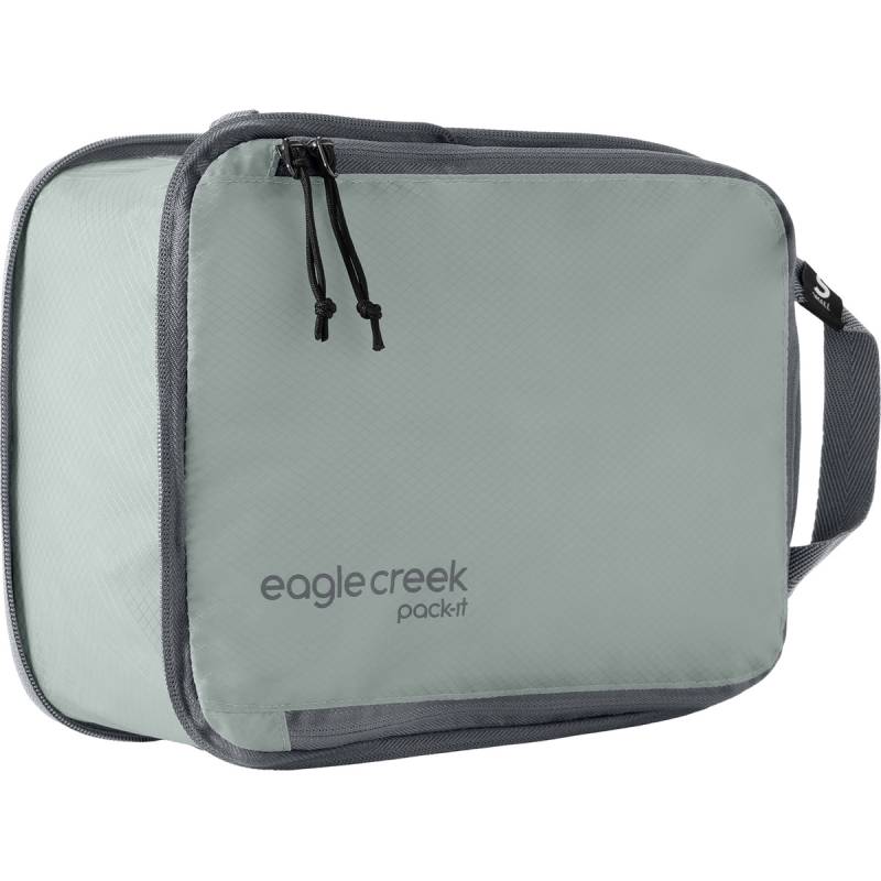 Eagle Creek Pack-It Isolate Compression Cube S Packtasche von Eagle Creek