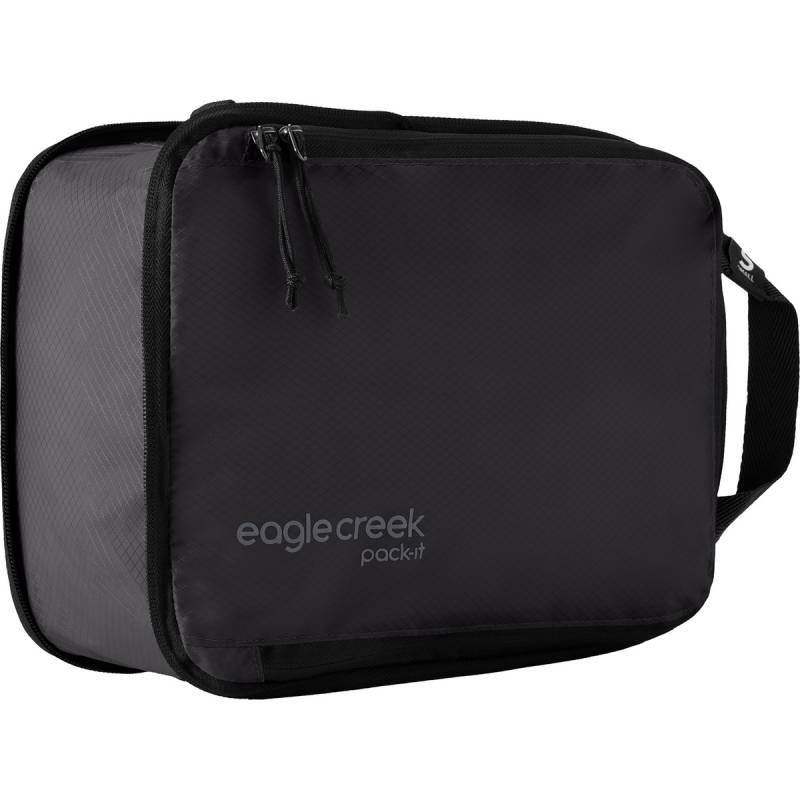 Eagle Creek Pack-It Isolate Compression Cube S Packtasche von Eagle Creek