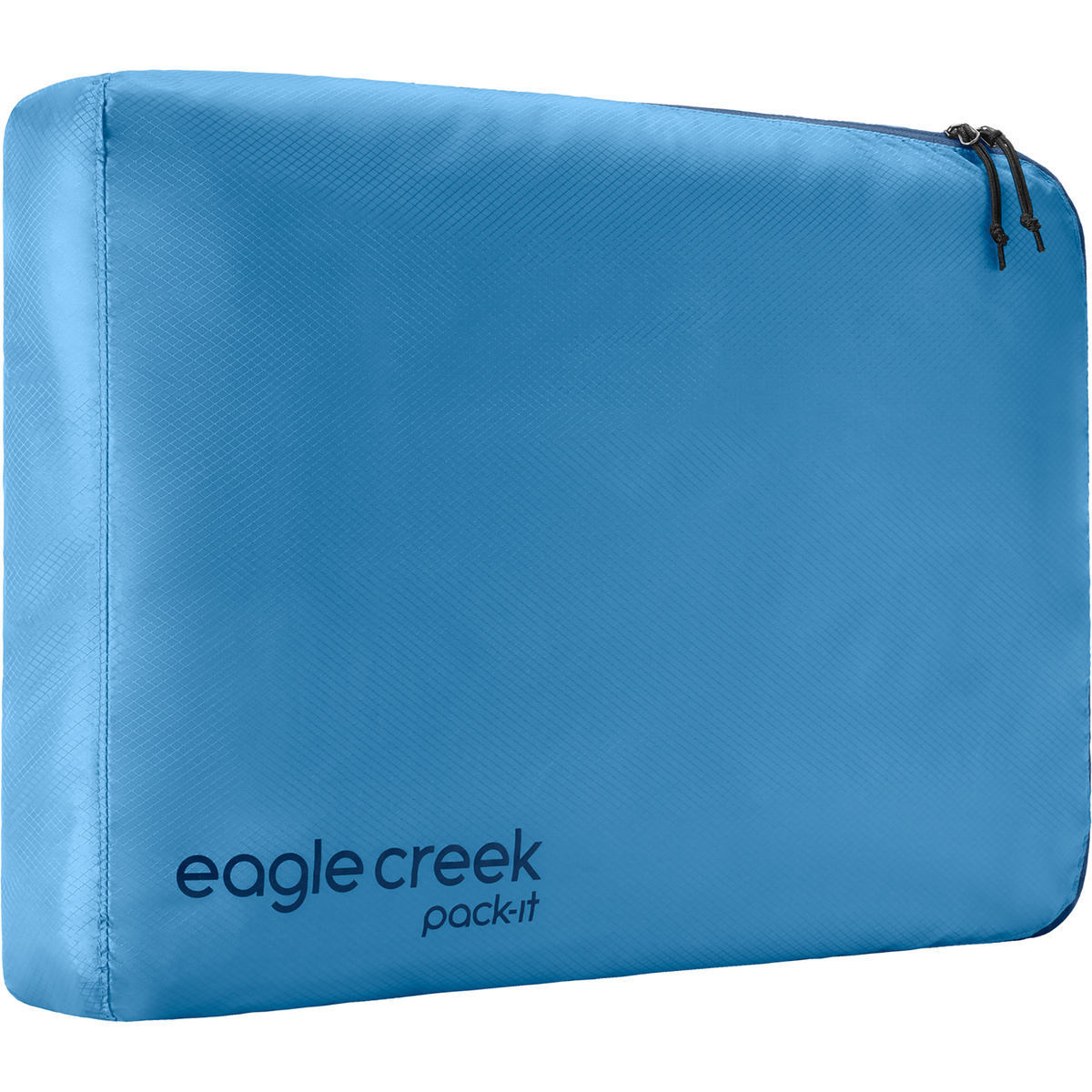 Eagle Creek Pack-It Isolate Cube L Packtasche Eagle Creek Pack-It Isolate Cube L Packtasche von Eagle Creek