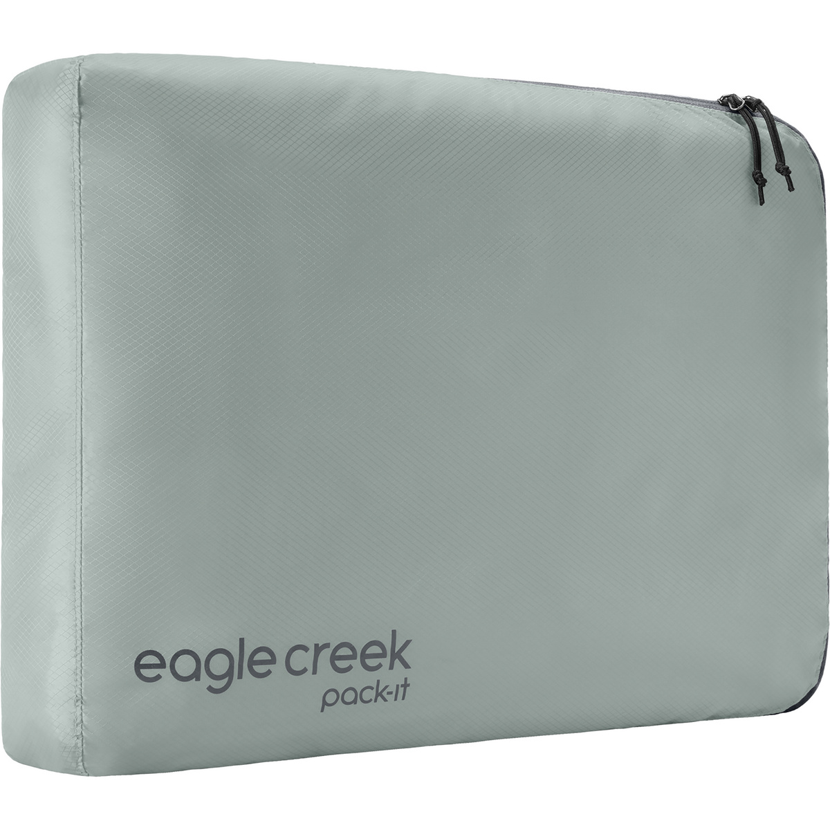 Eagle Creek Pack-It Isolate Cube L Packtasche Eagle Creek Pack-It Isolate Cube L Packtasche von Eagle Creek