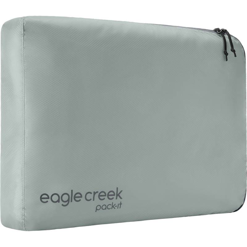 Eagle Creek Pack-It Isolate Cube L Packtasche von Eagle Creek