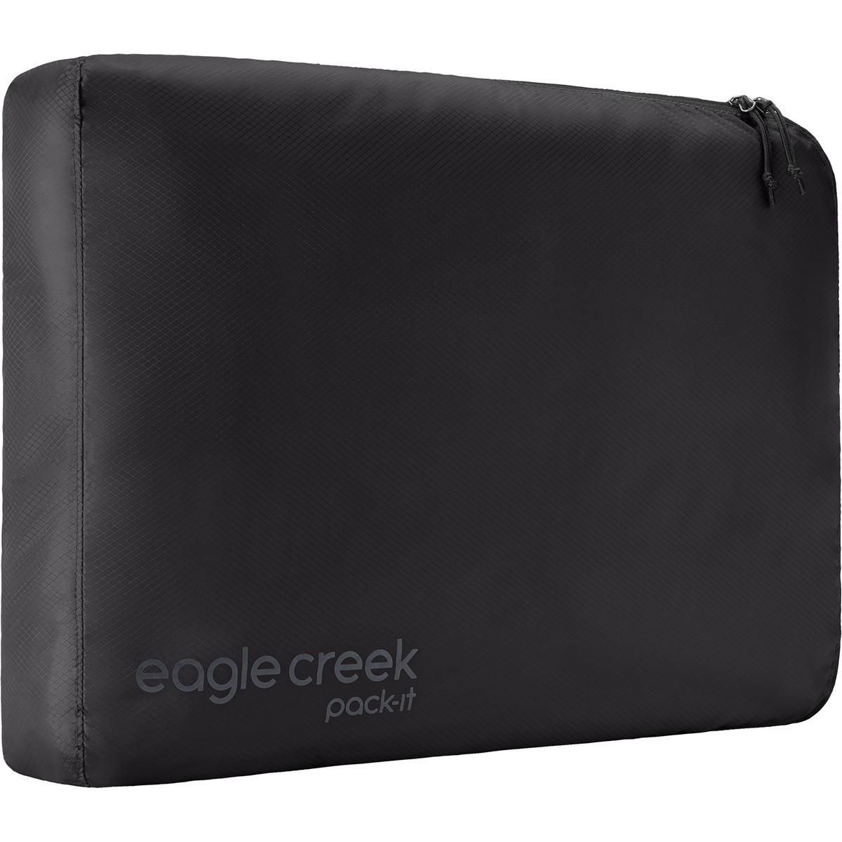 Eagle Creek Pack-It Isolate Cube L Packtasche Eagle Creek Pack-It Isolate Cube L Packtasche von Eagle Creek