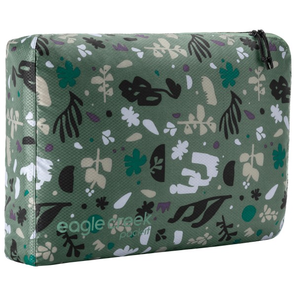 Eagle Creek - Pack-It Isolate Cube M - Packsack Gr 7 l oliv Eagle Creek - Pack-It Isolate Cube M - Packsack Gr 7 l oliv von Eagle Creek