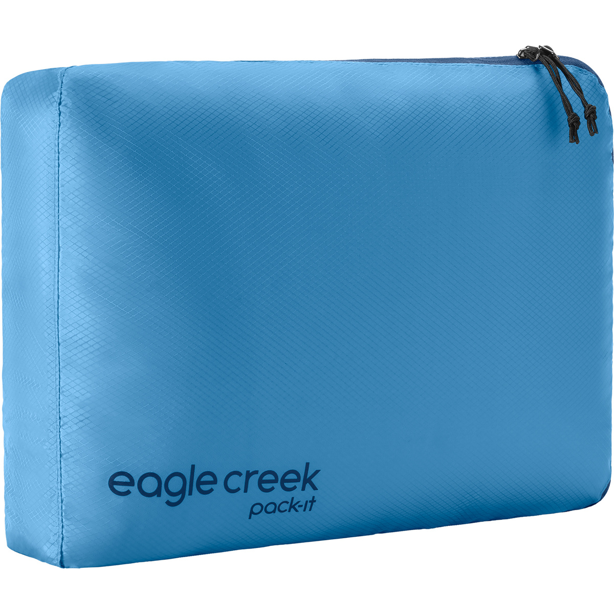 Eagle Creek Pack-It Isolate Cube M Packtasche Eagle Creek Pack-It Isolate Cube M Packtasche von Eagle Creek