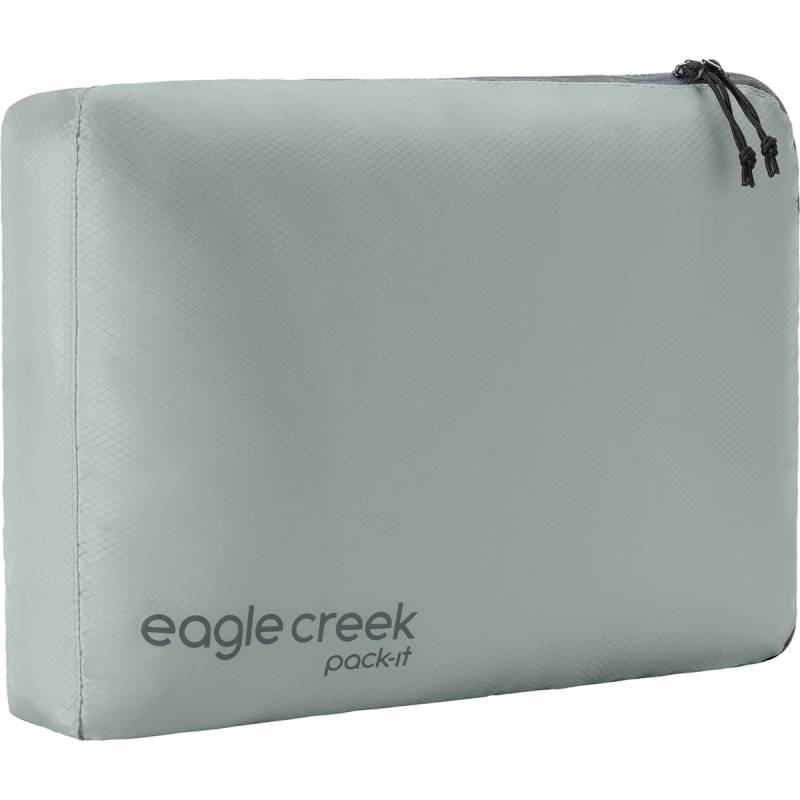 Eagle Creek Pack-It Isolate Cube M Packtasche von Eagle Creek