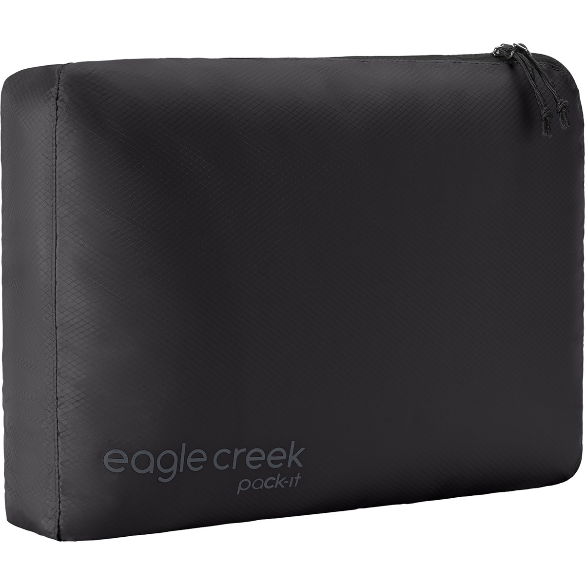 Eagle Creek Pack-It Isolate Cube M Packtasche Eagle Creek Pack-It Isolate Cube M Packtasche von Eagle Creek