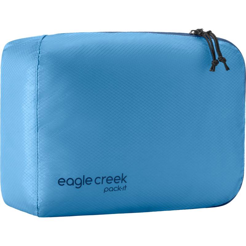 Eagle Creek Pack-It Isolate Cube S Packtasche von Eagle Creek