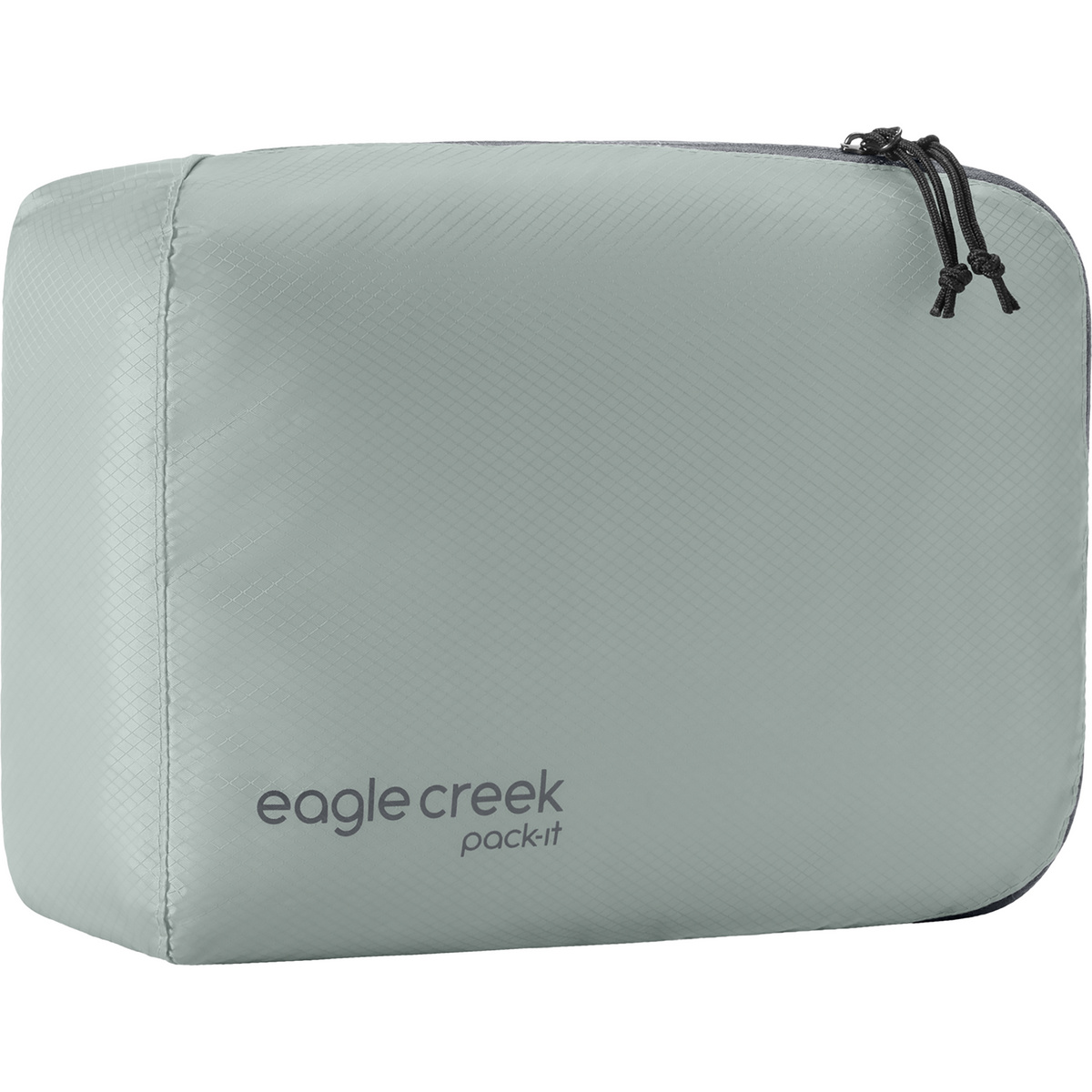 Eagle Creek Pack-It Isolate Cube S Packtasche Eagle Creek Pack-It Isolate Cube S Packtasche von Eagle Creek