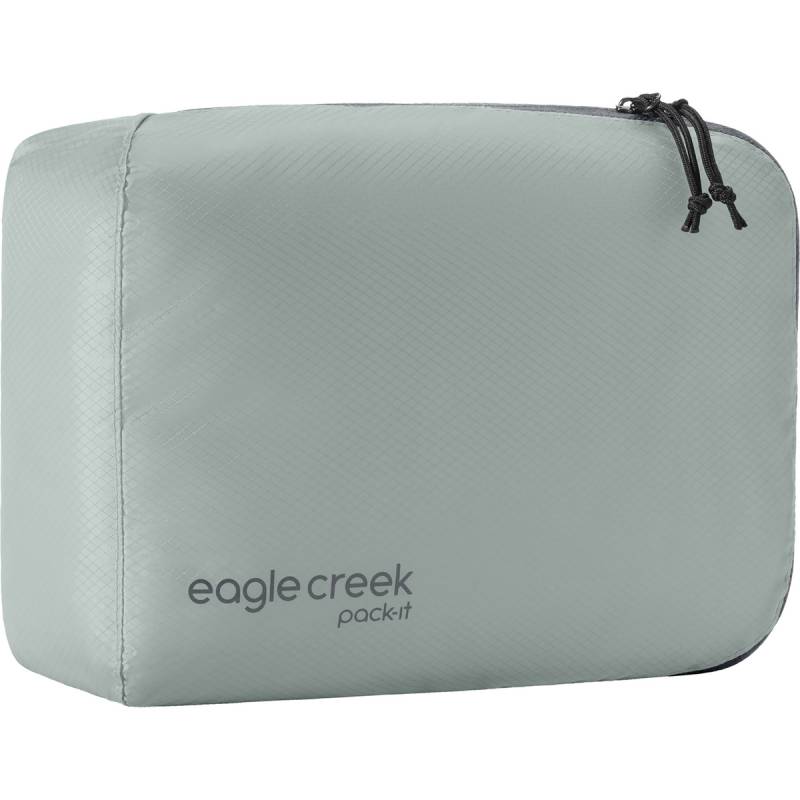 Eagle Creek Pack-It Isolate Cube S Packtasche von Eagle Creek