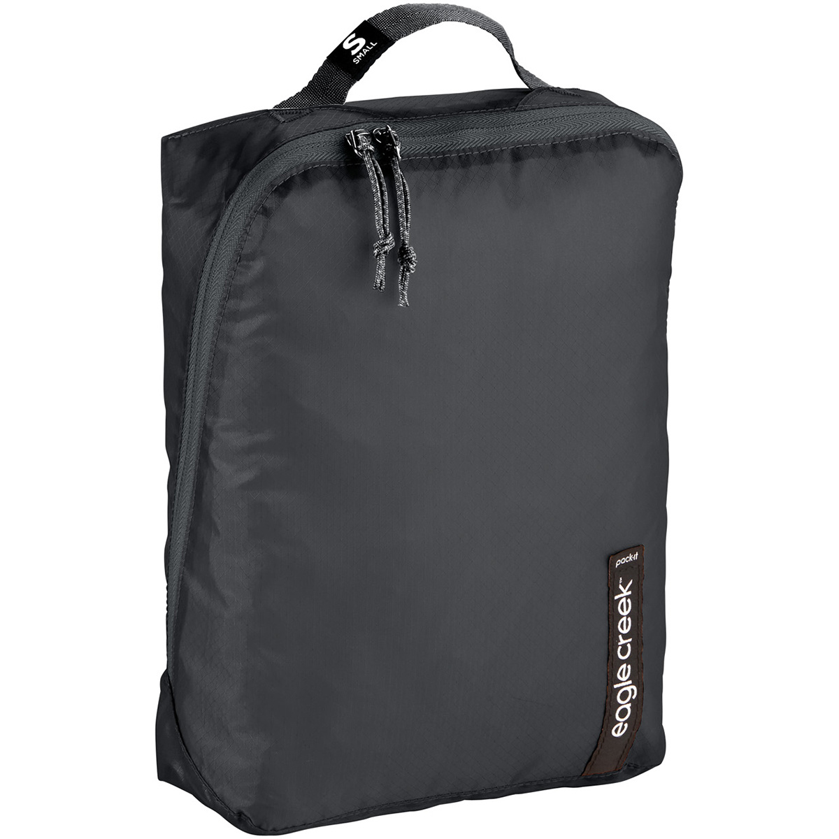 Eagle Creek Pack-It Isolate Cube S Packtasche Eagle Creek Pack-It Isolate Cube S Packtasche von Eagle Creek