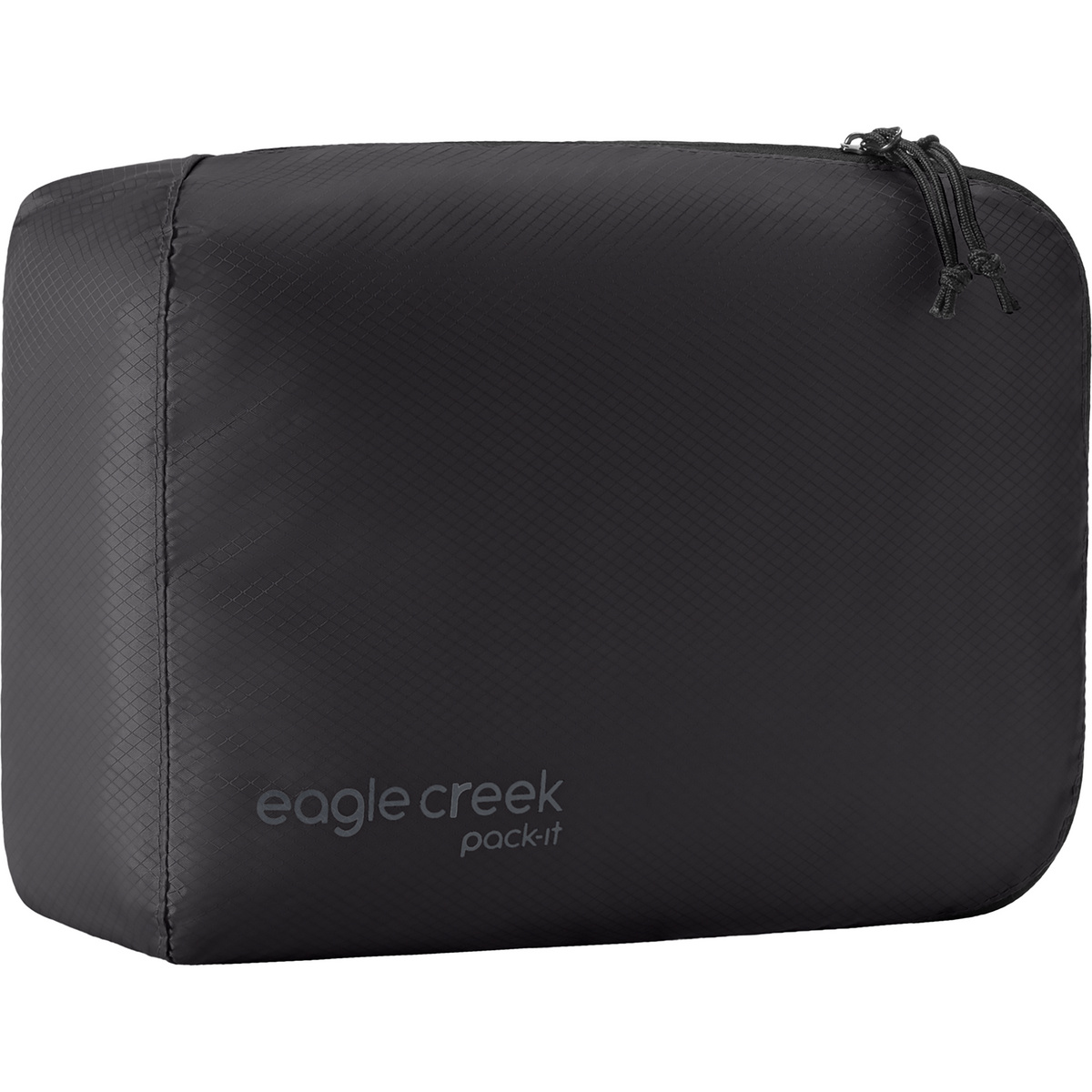 Eagle Creek Pack-It Isolate Cube S Packtasche von Eagle Creek