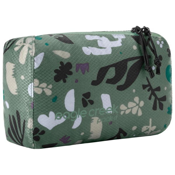 Eagle Creek - Pack-It Isolate Cube XS - Packsack Gr 1 l oliv Eagle Creek - Pack-It Isolate Cube XS - Packsack Gr 1 l oliv von Eagle Creek