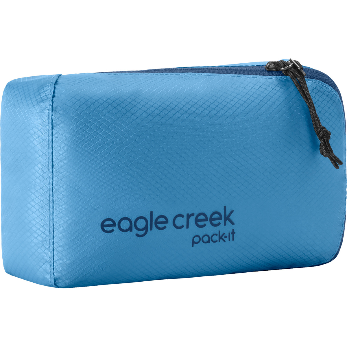Eagle Creek Pack-It Isolate Cube XS Packtasche Eagle Creek Pack-It Isolate Cube XS Packtasche von Eagle Creek
