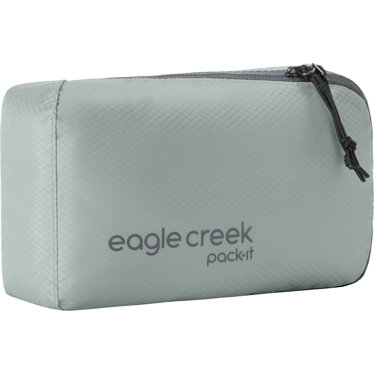 Eagle Creek Pack-It Isolate Cube XS Packtasche von Eagle Creek