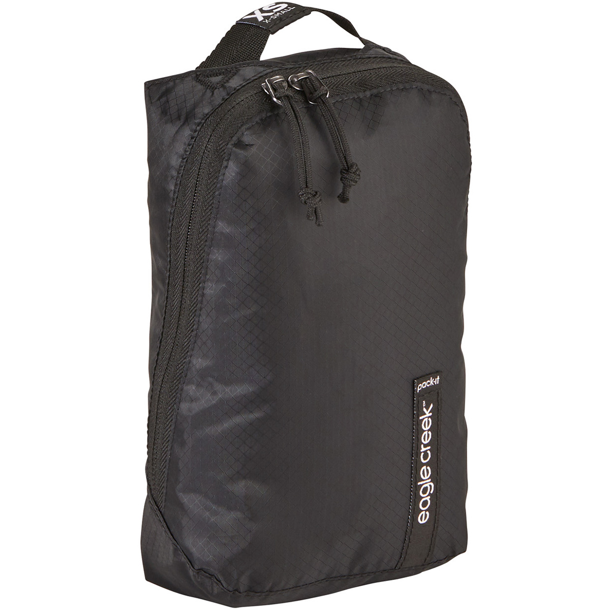 Eagle Creek Pack-It Isolate Cube XS Packtasche von Eagle Creek