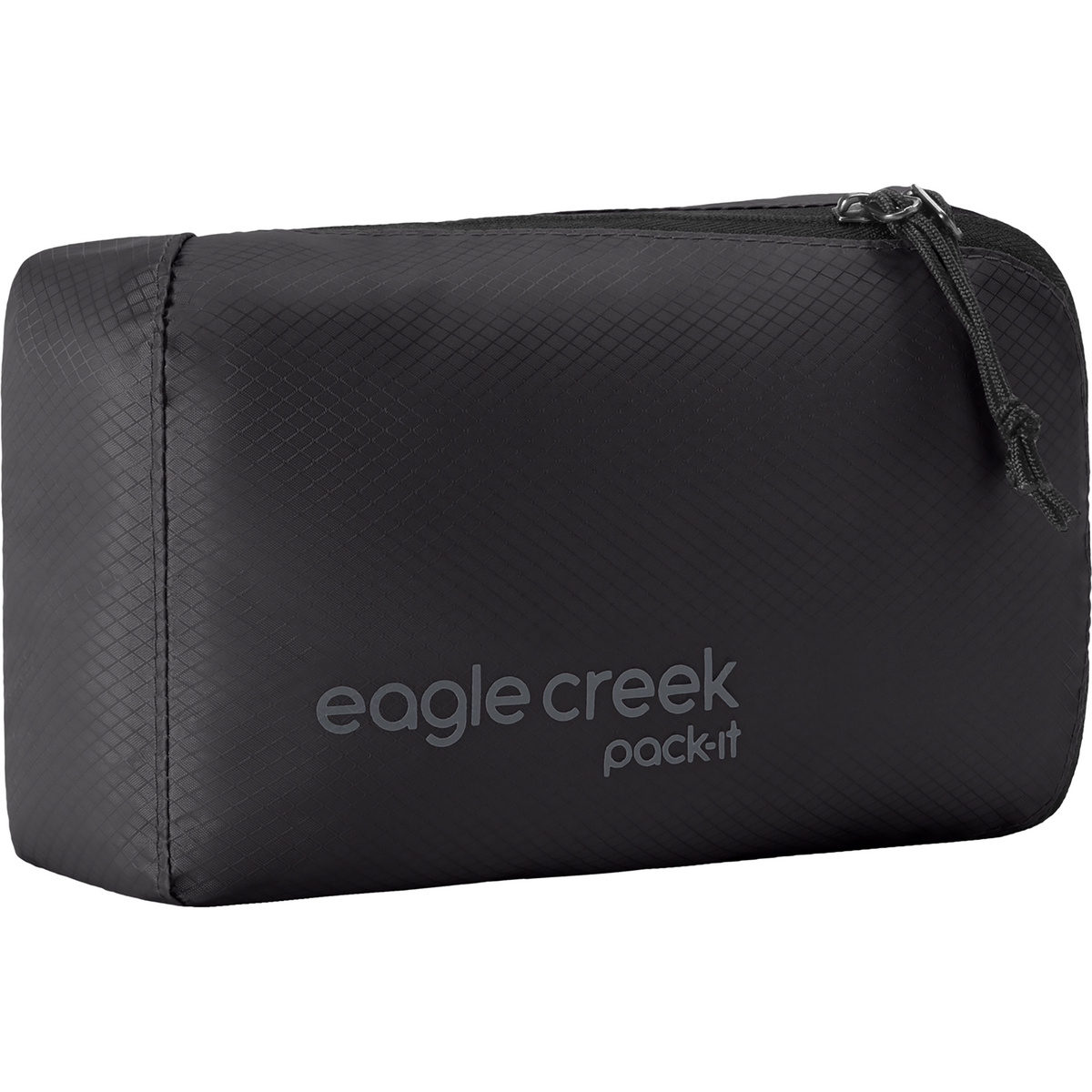 Eagle Creek Pack-It Isolate Cube XS Packtasche Eagle Creek Pack-It Isolate Cube XS Packtasche von Eagle Creek