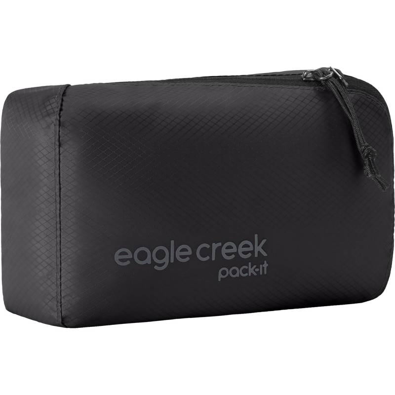 Eagle Creek Pack-It Isolate Cube XS Packtasche von Eagle Creek