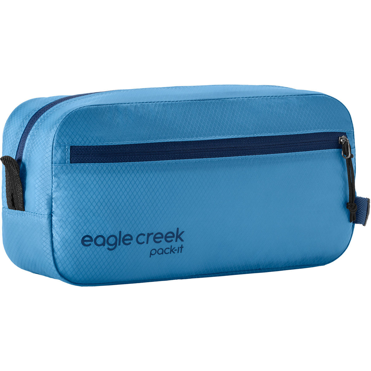 Eagle Creek Pack-It Isolate Quick Trip S Kulturtasche Eagle Creek Pack-It Isolate Quick Trip S Kulturtasche von Eagle Creek