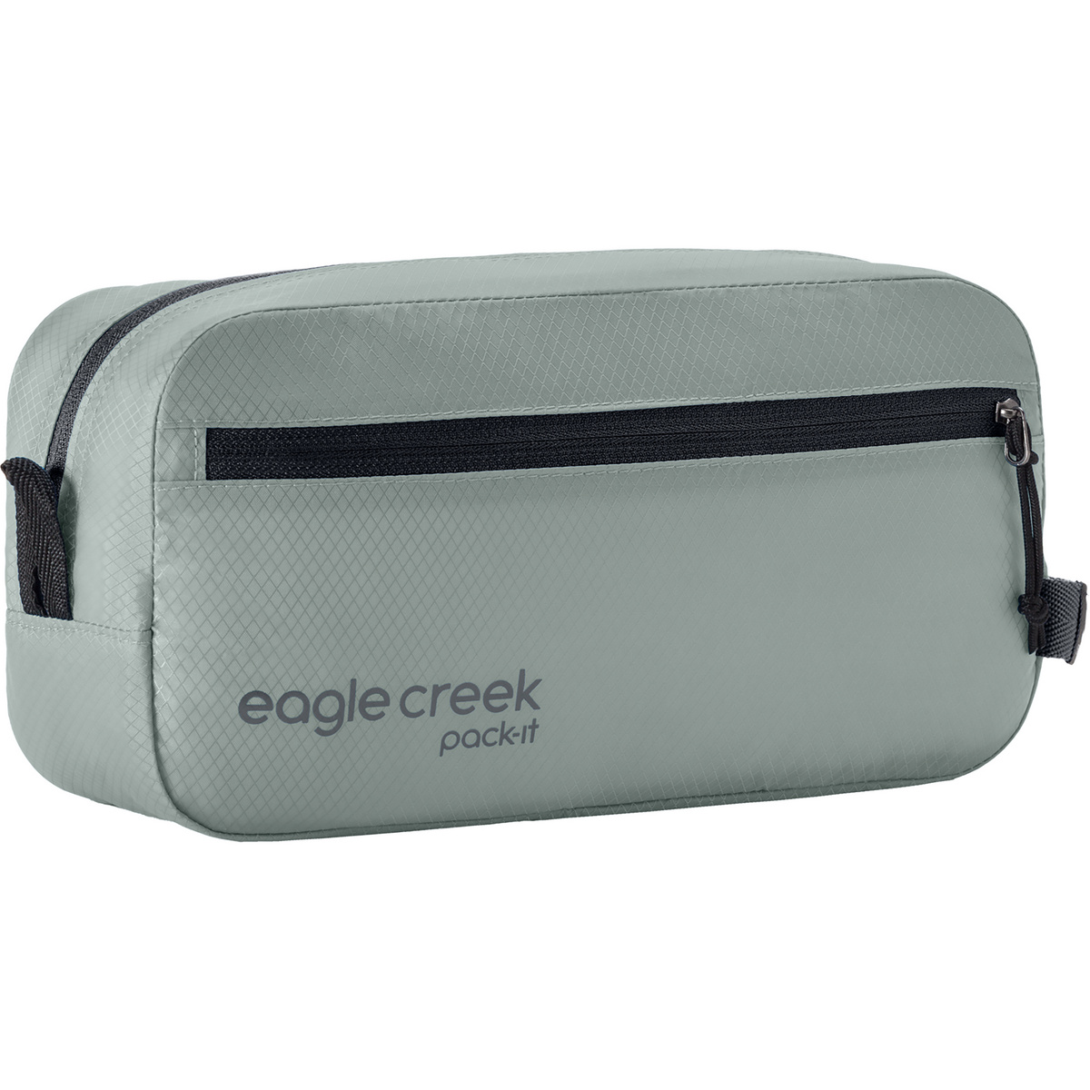 Eagle Creek Pack-It Isolate Quick Trip S Kulturtasche von Eagle Creek