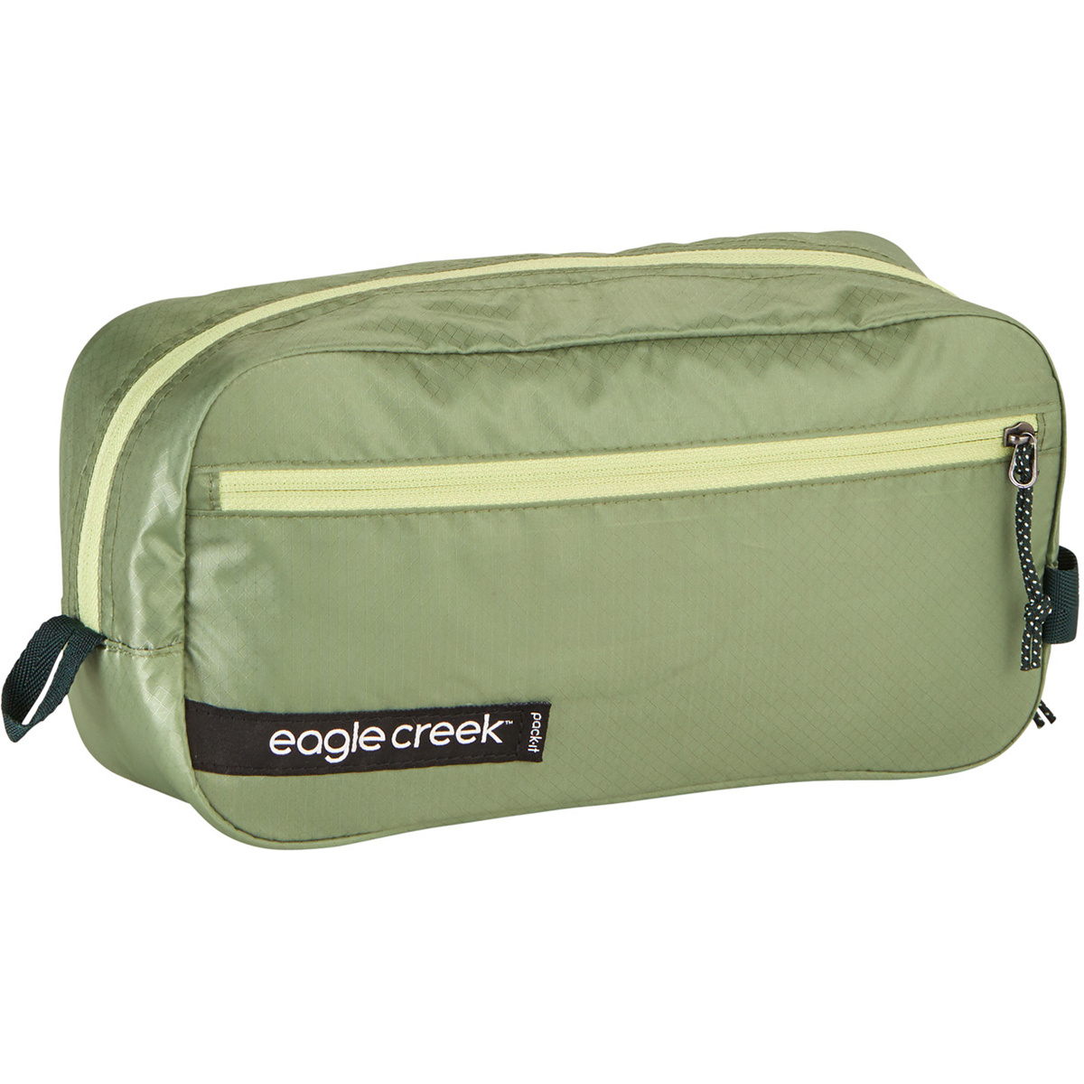 Eagle Creek Pack-It Isolate Quick Trip S Kulturtasche von Eagle Creek