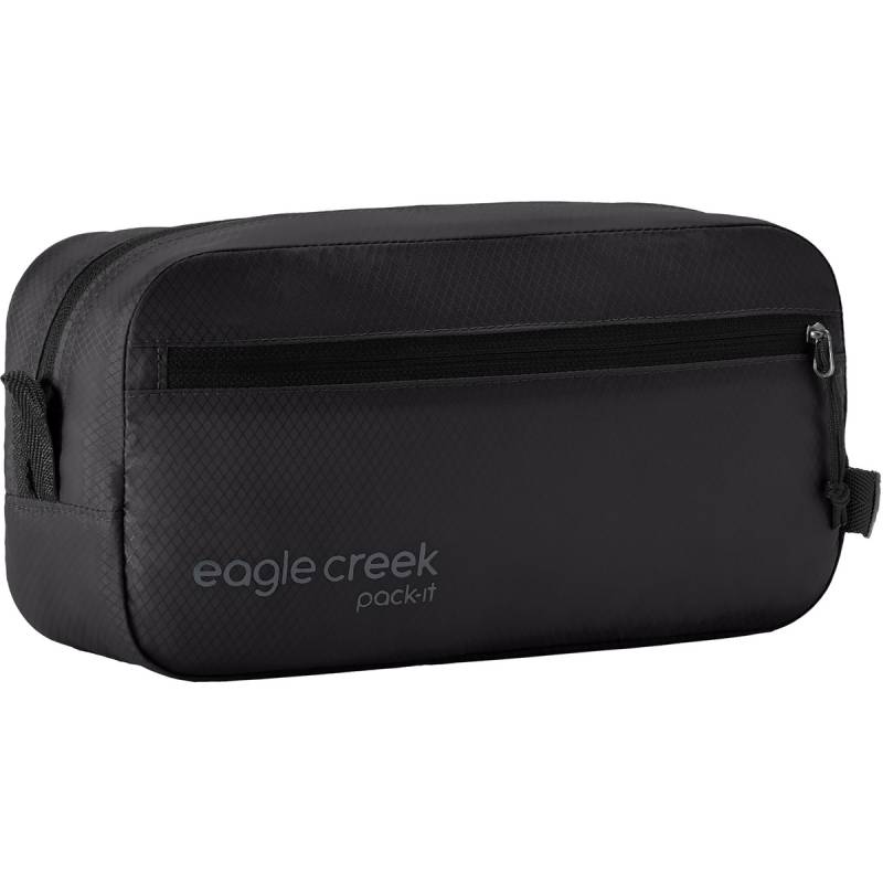 Eagle Creek Pack-It Isolate Quick Trip S Kulturtasche von Eagle Creek