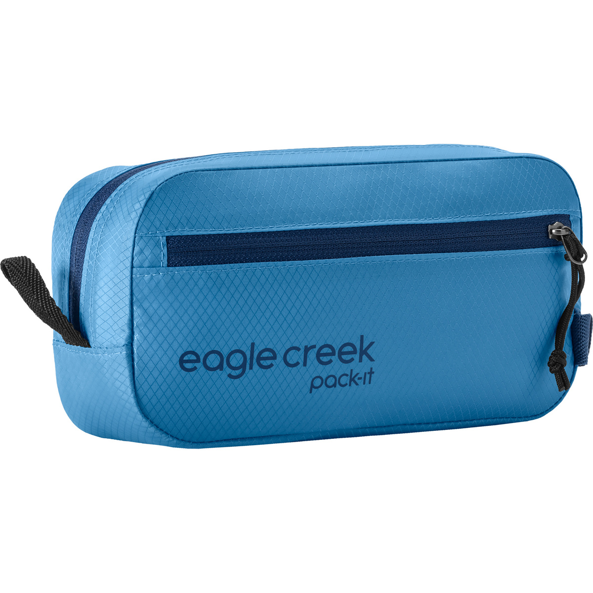 Eagle Creek Pack-It Isolate Quick Trip XS Kulturtasche Eagle Creek Pack-It Isolate Quick Trip XS Kulturtasche von Eagle Creek