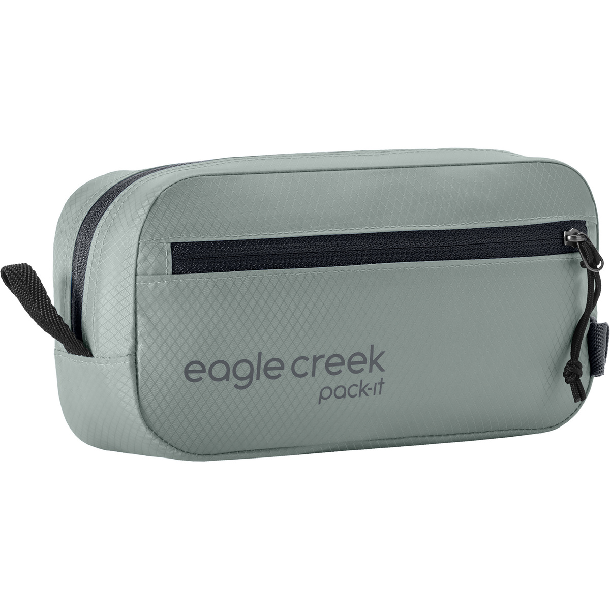 Eagle Creek Pack-It Isolate Quick Trip XS Kulturtasche Eagle Creek Pack-It Isolate Quick Trip XS Kulturtasche von Eagle Creek
