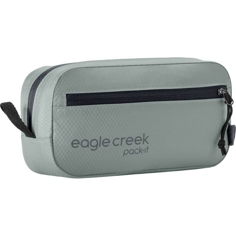 Eagle Creek Pack-It Isolate Quick Trip XS Kulturtasche von Eagle Creek