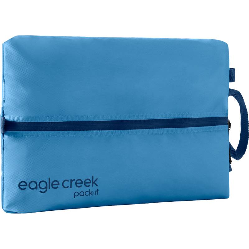 Eagle Creek Pack-It Isolate Schuhtasche von Eagle Creek