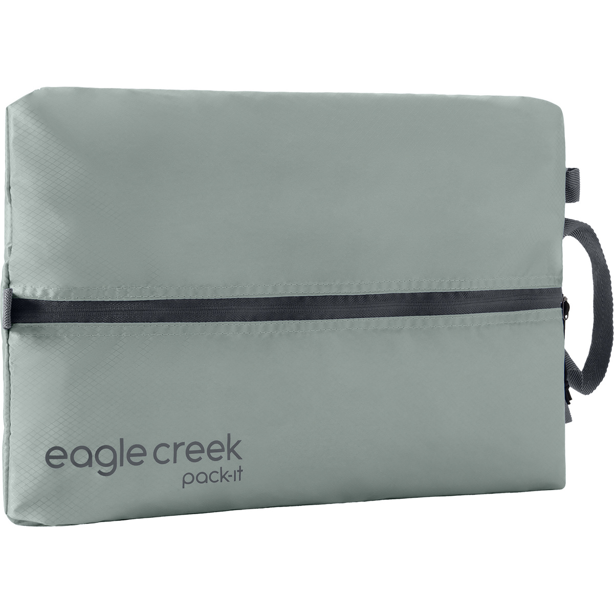 Eagle Creek Pack-It Isolate Schuhtasche von Eagle Creek