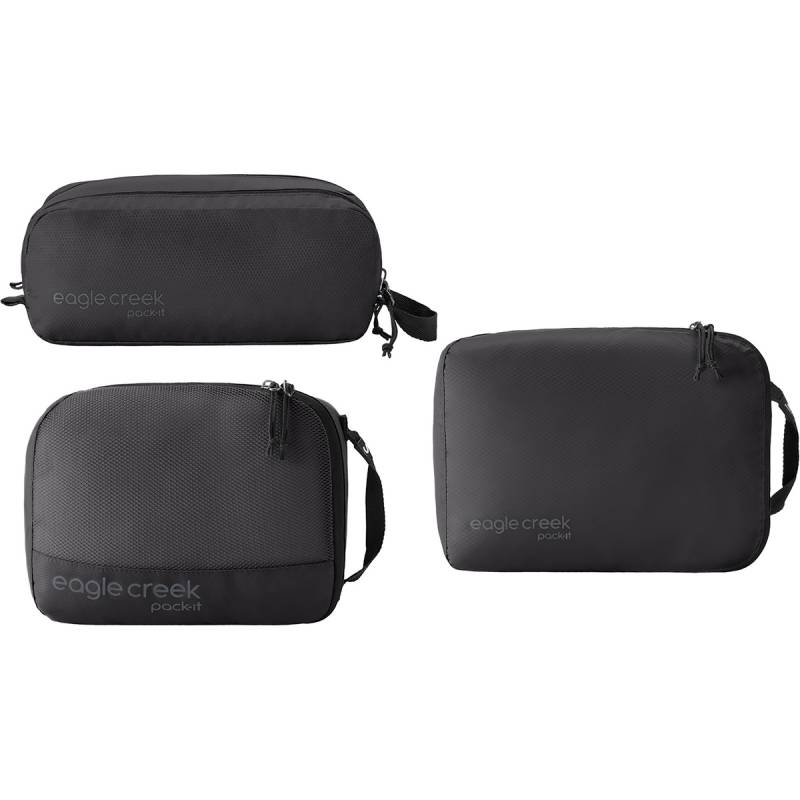 Eagle Creek Pack-It Overnight Packtasche Set von Eagle Creek