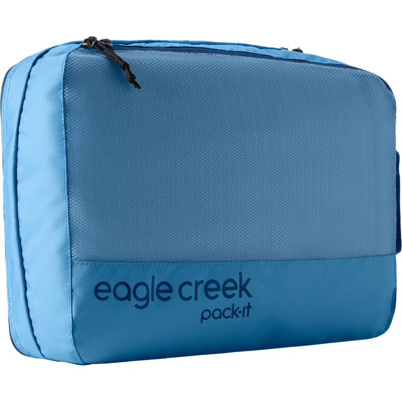 Eagle Creek Pack-It Reveal Clean/Dirty Cube M Packtasche von Eagle Creek