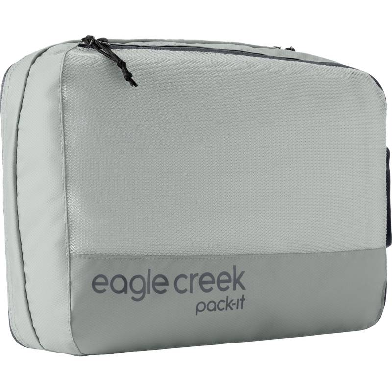 Eagle Creek Pack-It Reveal Clean/Dirty Cube M Packtasche von Eagle Creek