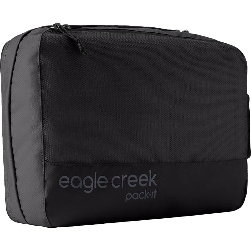 Eagle Creek Pack-It Reveal Clean/Dirty Cube M Packtasche von Eagle Creek